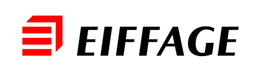 Sponsor