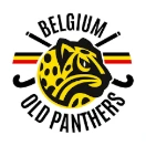 Old Panthers